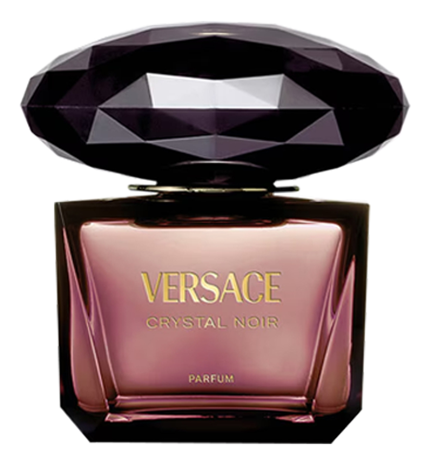 

Crystal Noir Parfum: духи 90мл уценка, Crystal Noir Parfum