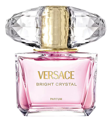 Bright Crystal Parfum