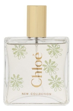 Chloe Collection 2005 Туалетная вода купить от 100 мл по цене от 17178 ...
