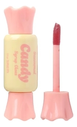 Тинт-блеск для губ Saemmul Candy Syrup Gloss 8г