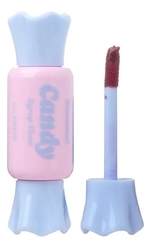 Тинт-блеск для губ Saemmul Candy Syrup Gloss 8г