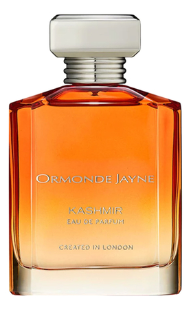 Ormonde Jayne Kashmir