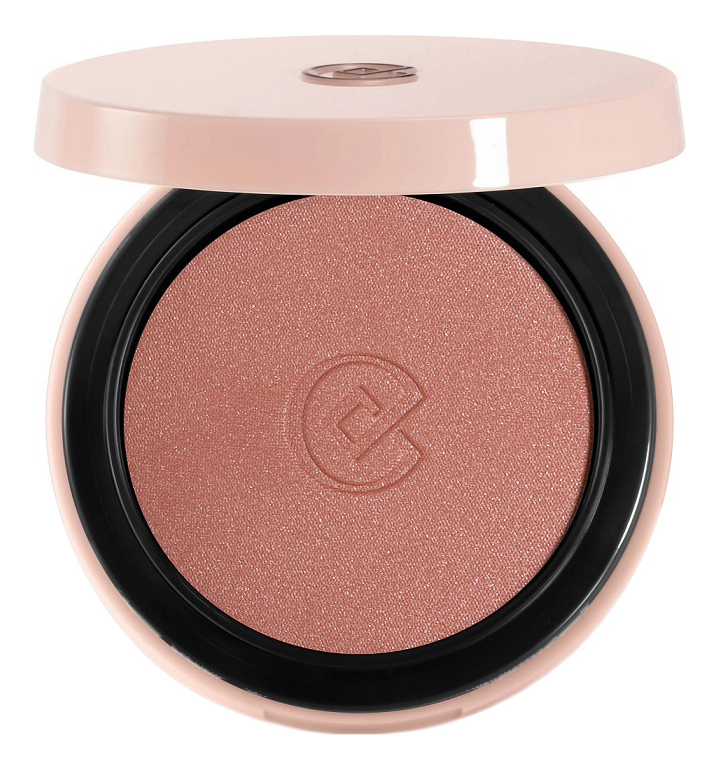 Румяна для лица Impeccable Maxi Blush 9г 08 Henne 2854₽