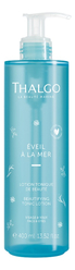 Тонизирующий лосьон для лица Eveil A La Mer Lotion Tonique de Beaute