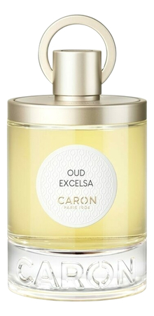 Caron Oud Excelsa