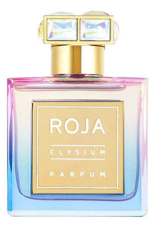 Roja Dove Elysium Pour Femme Parfum