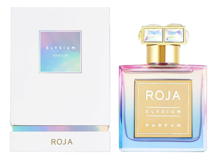 Roja Dove Elysium Pour Femme Parfum