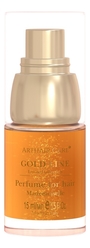 Парфюмированный спрей для волос Gold Line Perfume For Hair Mademoiselle