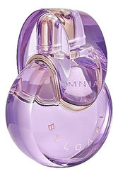 Omnia Amethyste Eau De Toilette