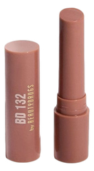 Тающий бальзам для губ BD 132 19 Candy Melting Lip Balm 2,7г