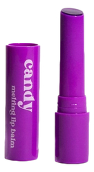 Тающий бальзам для губ BD 132 19 Candy Melting Lip Balm 2,7г