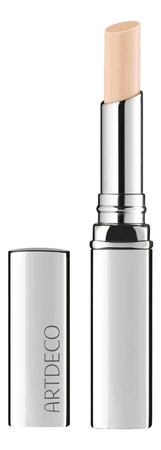 ARTDECO База-филлер для губ Lip Filler Base 2г