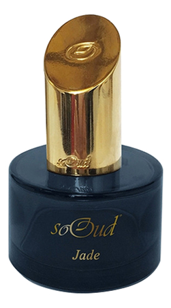 SoOud Jade Parfum Nektar