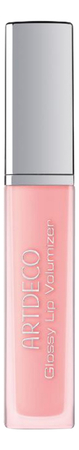 ARTDECO Блеск для губ Glossy Lip Volumizer 6мл