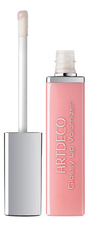 ARTDECO Блеск для губ Glossy Lip Volumizer 6мл