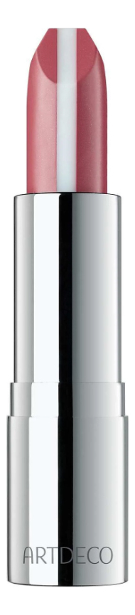 Помада для губ увлажняющая Hydra Care Lipstick 35г 06 Precious Oasis 1129₽