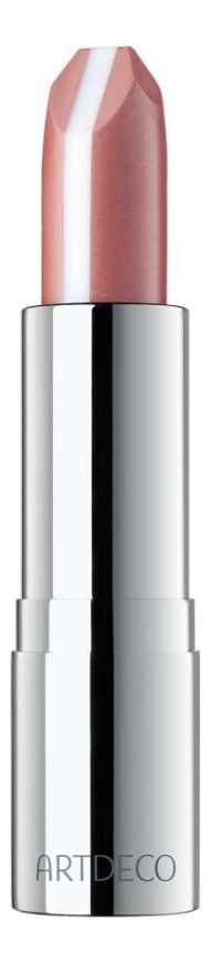 Помада для губ увлажняющая Hydra Care Lipstick 35г 35 Terracotta Oasis 1129₽
