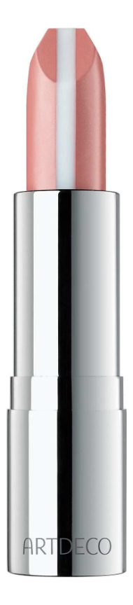 Помада для губ увлажняющая Hydra Care Lipstick 35г 46 Relaxing Oasis 1129₽