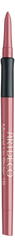 Минеральный карандаш для губ Mineral Lip Styler 0,4г