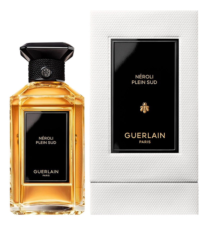 Neroli Plein Sud парфюмерная вода 200мл 83119₽