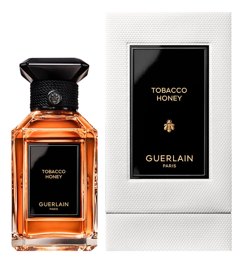 Tobacco Honey парфюмерная вода 200мл 73408₽