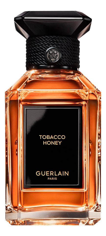 

Tobacco Honey: парфюмерная вода 200мл уценка, Tobacco Honey