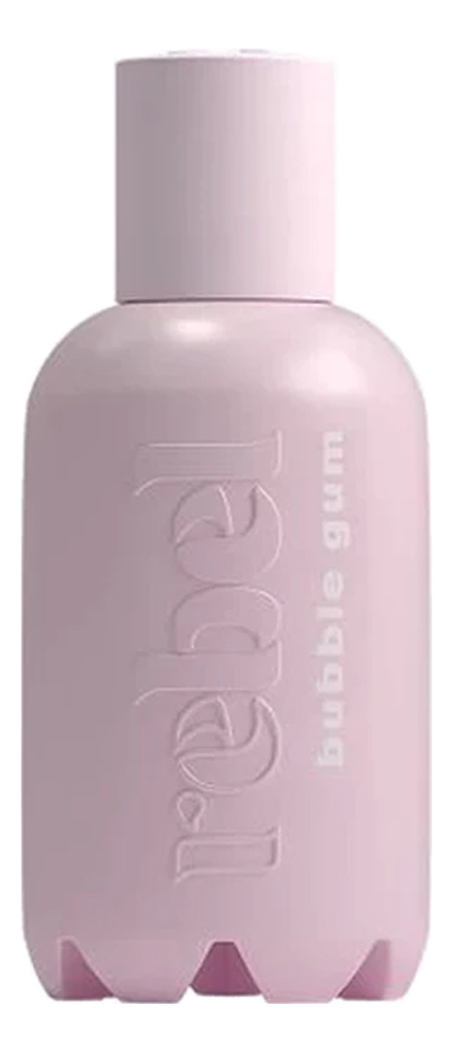 Bubble Gum: духи 69мл уценка