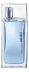 L'Eau Par Kenzo Pour Homme 