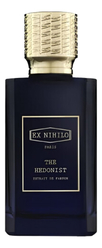 The Hedonist Extrait De Parfum