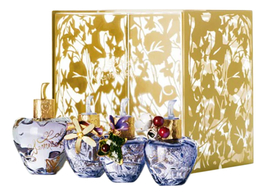 Lolita Lempicka