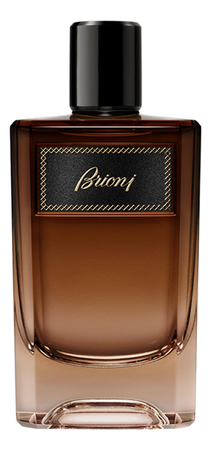 Brioni Eau De Parfum Suave