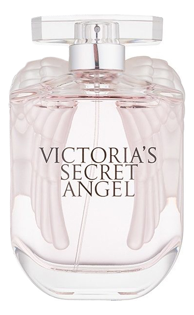 Angel Eau De Parfum