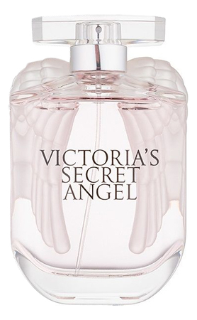 Victorias Secret Angel Eau De Parfum