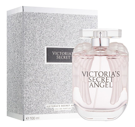 Victorias Secret Angel Eau De Parfum