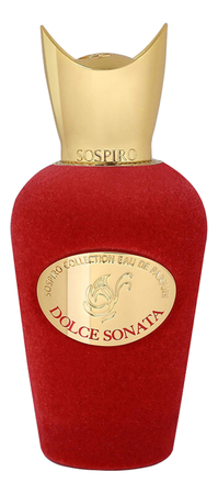 Xerjoff Dolce Sonata