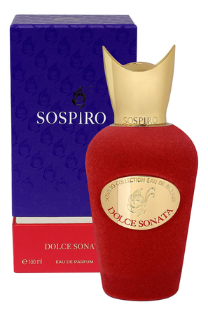 Xerjoff Dolce Sonata