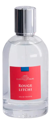 Rouge Litchi