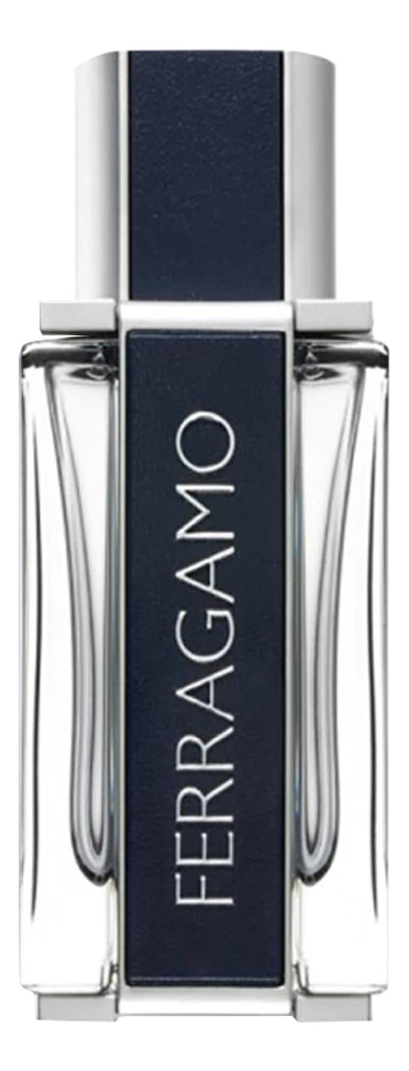 Salvatore Ferragamo туалетная вода 50мл уценка 4853₽