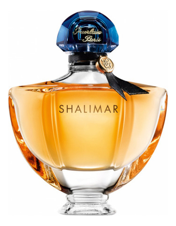 Guerlain Shalimar Eau De Parfum