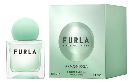 Furla Armoniosa