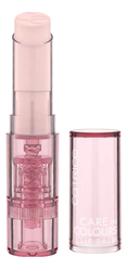 Бальзам для губ Care In Colours Lip Balm 3г