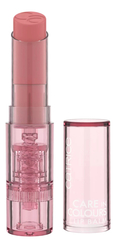 Бальзам для губ Care In Colours Lip Balm 3г