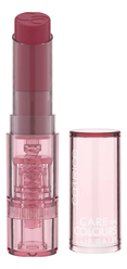 Бальзам для губ Care In Colours Lip Balm 3г