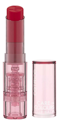 Бальзам для губ Care In Colours Lip Balm 3г