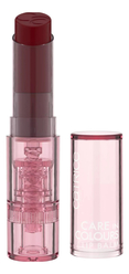 Бальзам для губ Care In Colours Lip Balm 3г