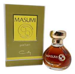 Masumi