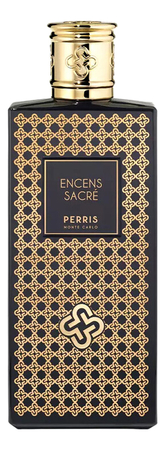 Perris Monte Carlo Encens Sacre