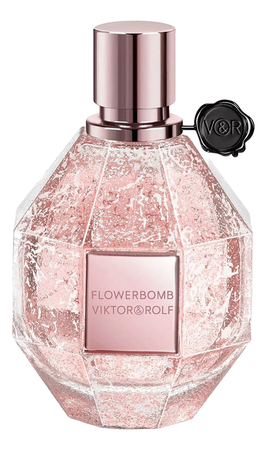 Viktor & Rolf Flowerbomb Frozen Flower