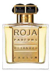 Oligarch Parfum