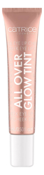 Многофункциональный тинт для лица All Over Glow Tint 15мл